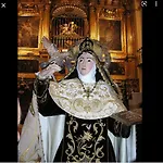 Nyaraló Rioja Martin Alba de Tormes