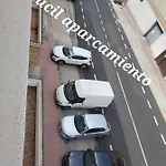 Rioja Martin אלבה דה טורמס