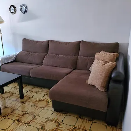 Rioja Martin Alba De Tormes