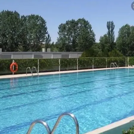 Rioja Martin Alba De Tormes