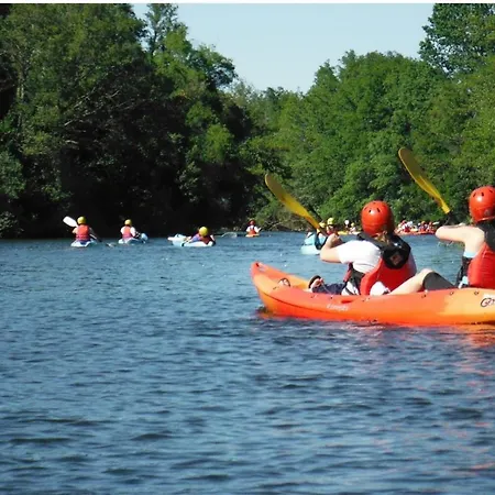 Rioja Martin Holiday home