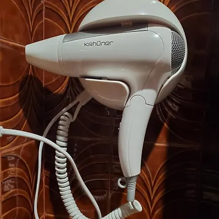 Rioja Martin Σπίτι διακοπών