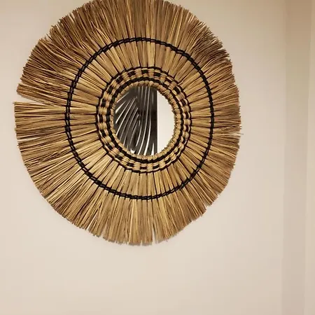 Rioja Martin Alba De Tormes