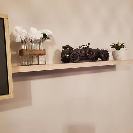 Rioja Martin * Alba De Tormes