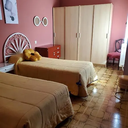 Holiday home Rioja Martin Alba De Tormes