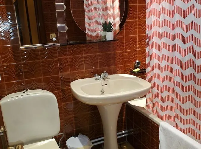 Rioja Martin 알바데토르메스