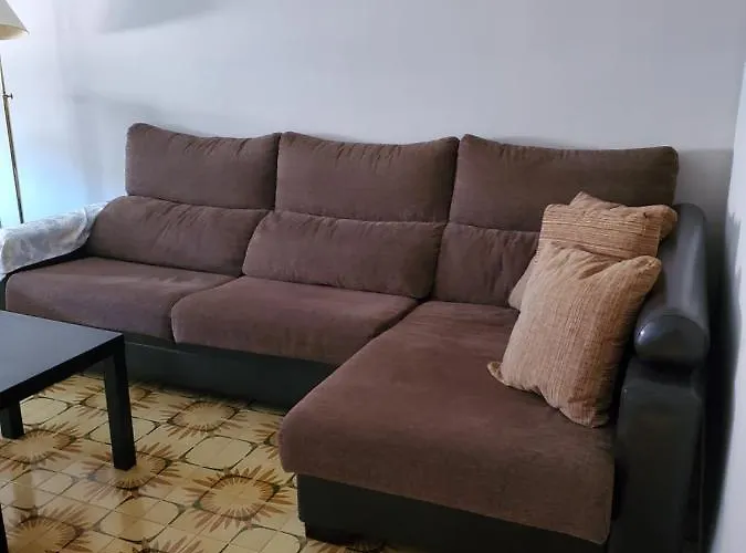 Rioja Martin 알바데토르메스