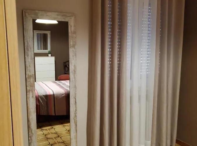 펜션 Rioja Martin *