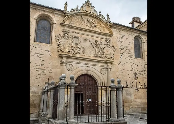 Rioja Martin * 알바데토르메스