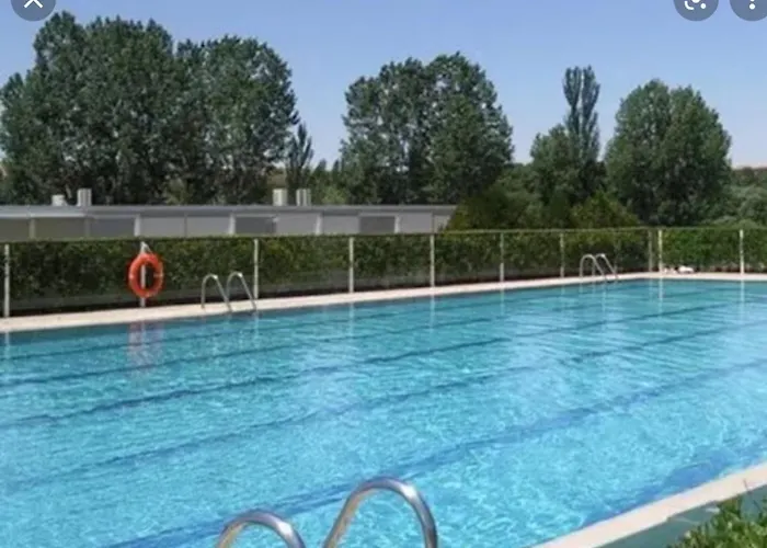 Rioja Martin 알바데토르메스