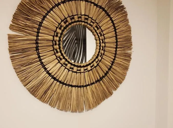 Rioja Martin Alba De Tormes