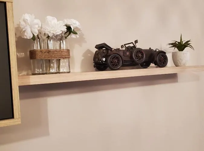 Rioja Martin * 알바데토르메스