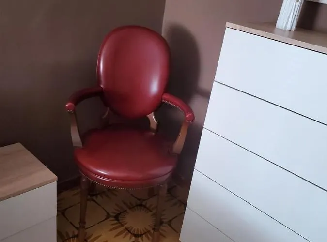 Rioja Martin * 알바데토르메스