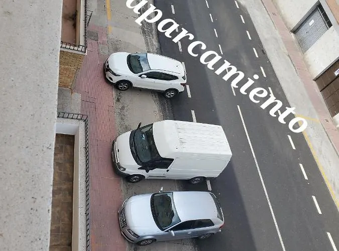 Rioja Martin 알바데토르메스